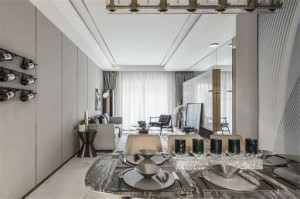 扬州瘦西湖街道豪华装修二手毛坯房出售