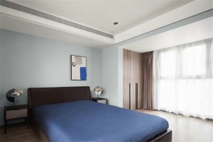 扬州维扬经济开发区一室一厅新房出售