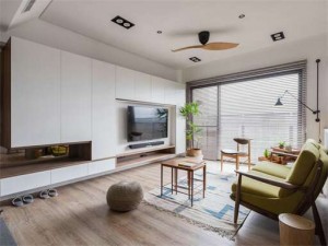 扬州杨寿镇新大平层户型住宅出售
