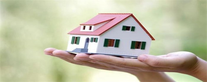哪些房屋质量问题买房人可以要求赔偿