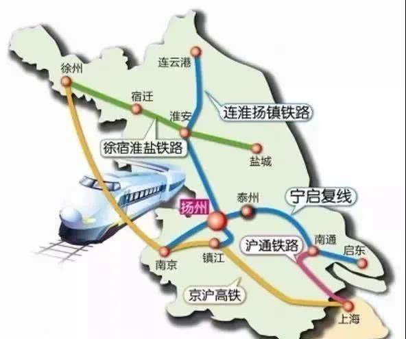 扬州新力璞园