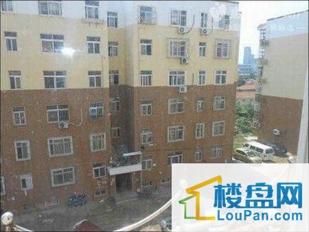 自住商品房出售合同有法律效力吗？需要注意哪些问题