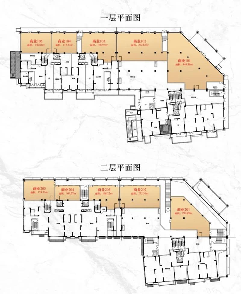 扬州艺树院商铺