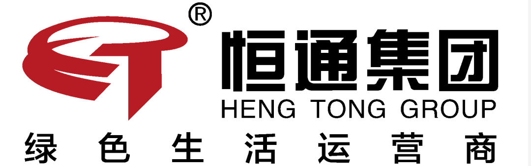 景悦星辰